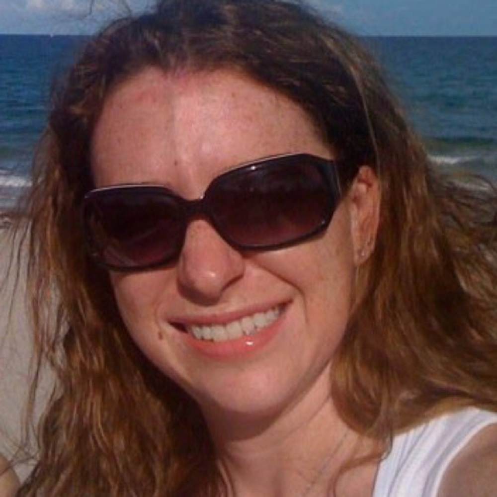 Nothing at the moment, just browsing.